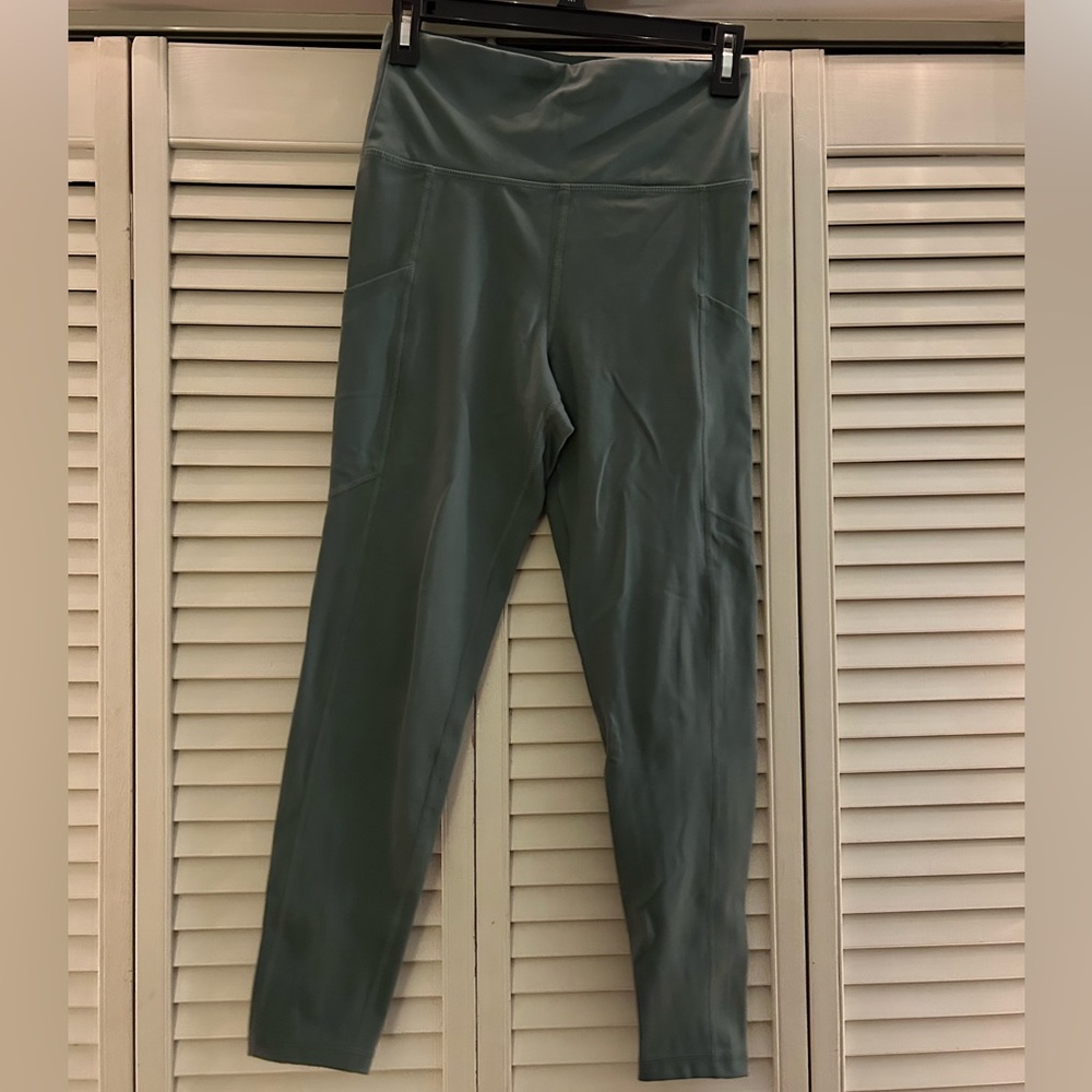 American Eagle Leggings